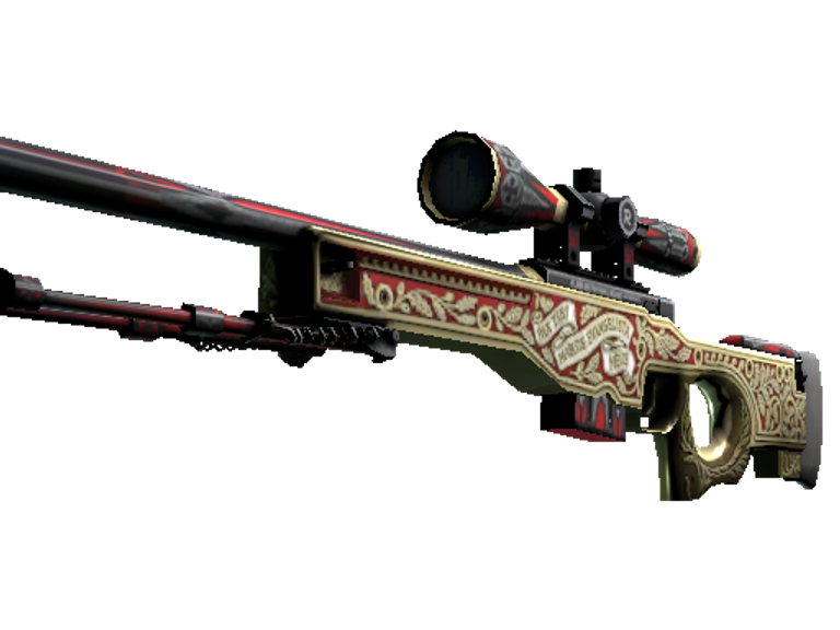 awp the prince most expensive awp skins cs2