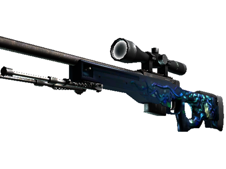 awp medusa most expensive awp skins cs2