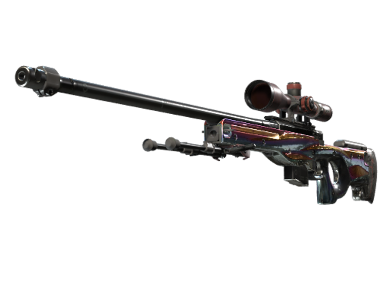 awp chrome cannon most expensive awp skins cs2
