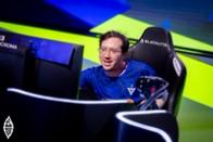 Falcons and Tundra are the first semifinalists of BLAST Slam IV