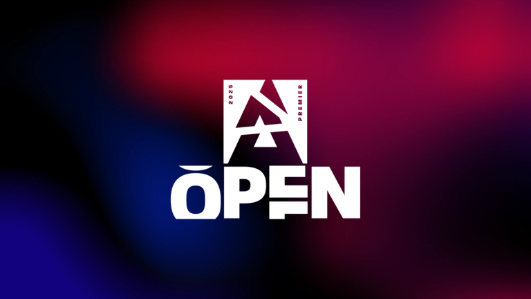 CS analyst and commentator Pimp tells his story in the new documentary series Away From Keyboard 