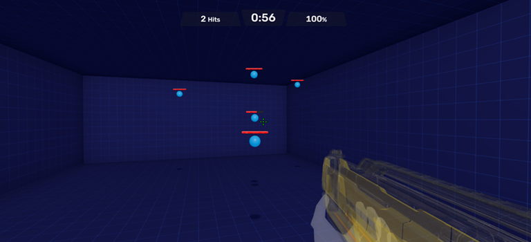 CS2 valorant sensitivity
