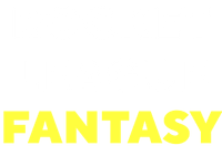 Play Rocket League Fantasy now to manage elite players and track your progress against the community as well as your friends!