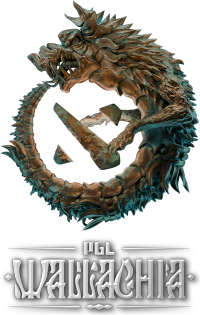 /dota/tournaments/pgl-wallachia-season-4