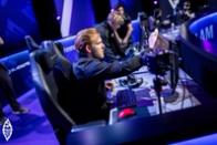 BLAST Slam IV Singapore: Falcons and Tundra take charge