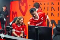 Seleri: "It was best to take a break, and luckily I dodged a bullet of some random nonsense"