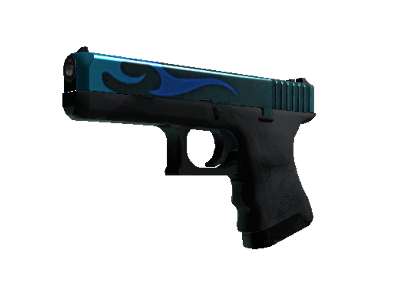 cheap cs2 glock-18 skins