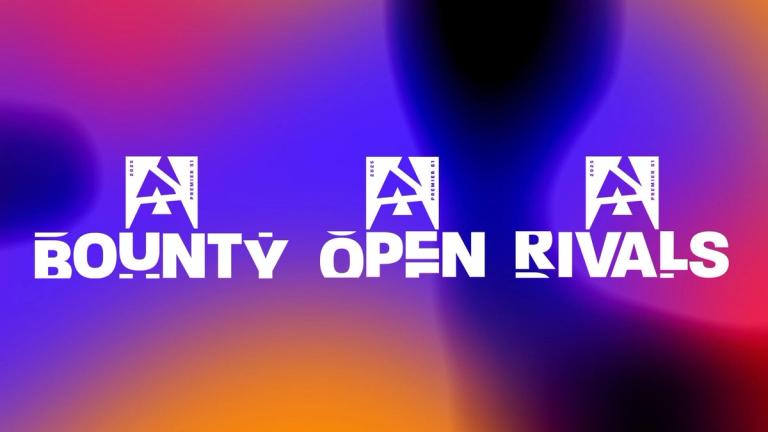 CS analyst and commentator Pimp tells his story in the new documentary series Away From Keyboard 