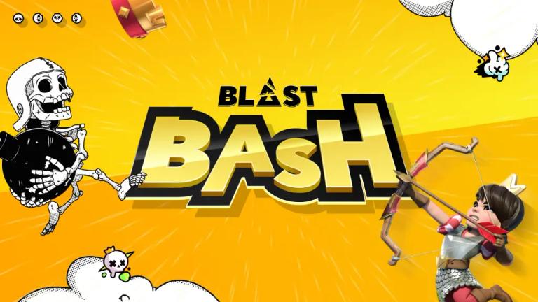 bg-blast-bash-text