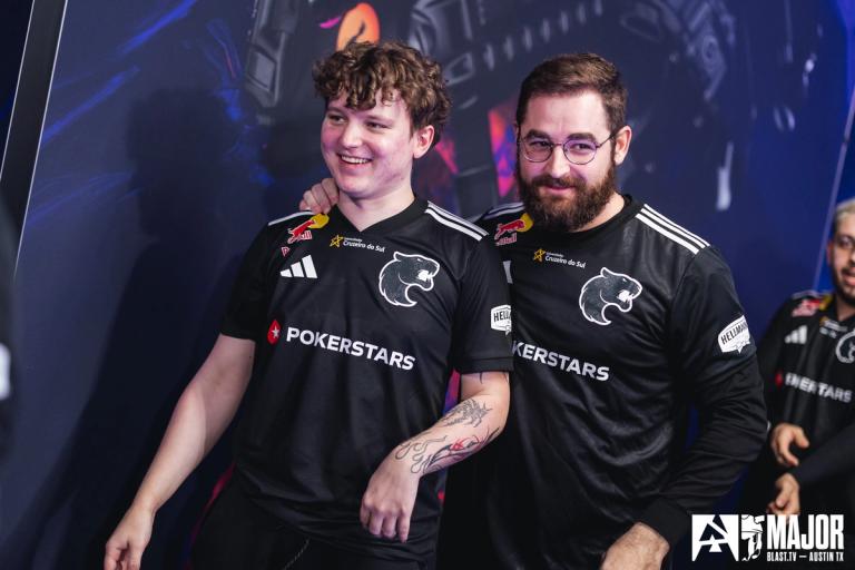 fallen yekindar furia