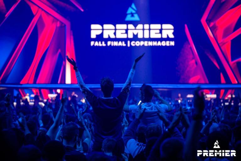 CS analyst and commentator Pimp tells his story in the new documentary series Away From Keyboard