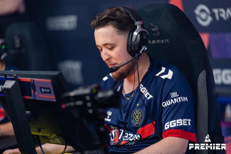 vitality zywoo