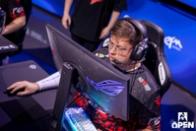 FaZe to return against NAVI: BLAST Rivals Fort Worth groups and opening matches revealed