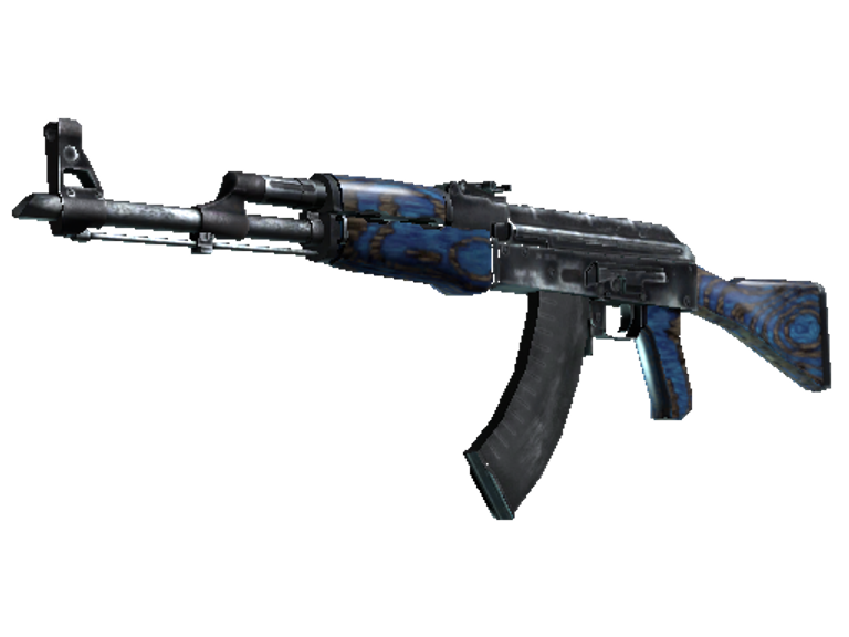 cheap cs2 AK-47 skins