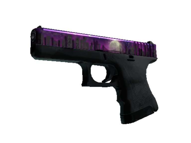 cheap cs2 glock-18 skins