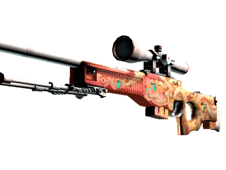 awp desert hydra most expensive awp skins cs2