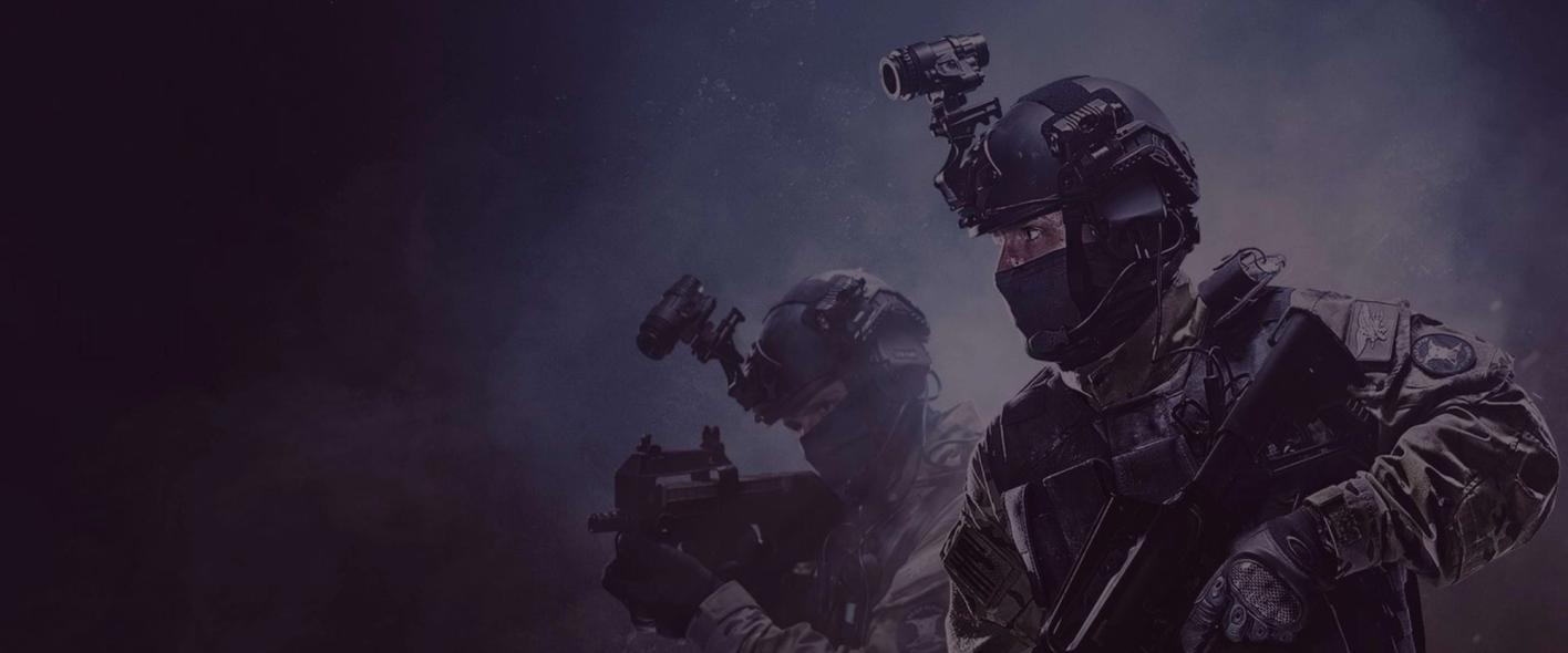 Pimp AFK documentary