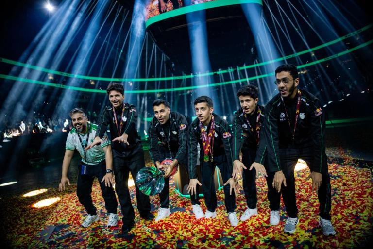 RL kiilleerrz falcons raleigh major