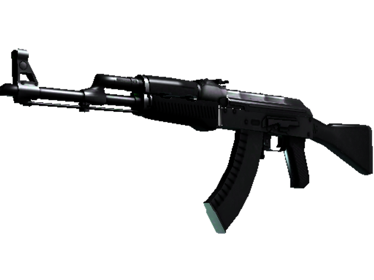 cheap cs2 AK-47 skins