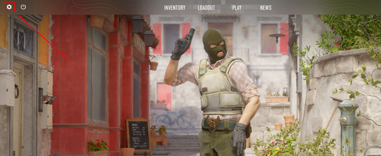 CS analyst and commentator Pimp tells his story in the new documentary series Away From Keyboard 