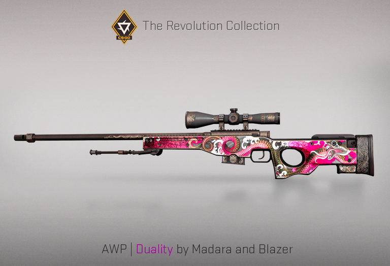 awp skin duality