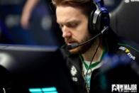 FURIA and Falcons set to face off in the final: BLAST Rivals Hong Kong semi-finals recap