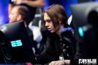Why Spirit are now the favourites for the IEM Cologne 2026 Major