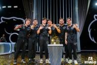FURIA win their third event in a row: BLAST Rivals Hong Kong grand final recap