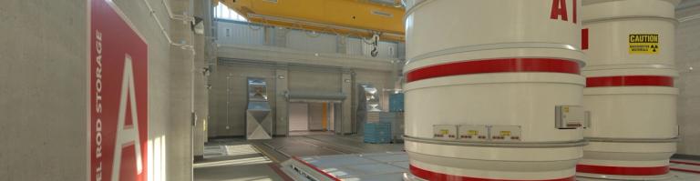 CS2: 16:9 vs. 4:3 - this is your ideal aspect ratio