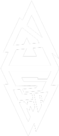 /dota/tournaments/blast-slam-iii