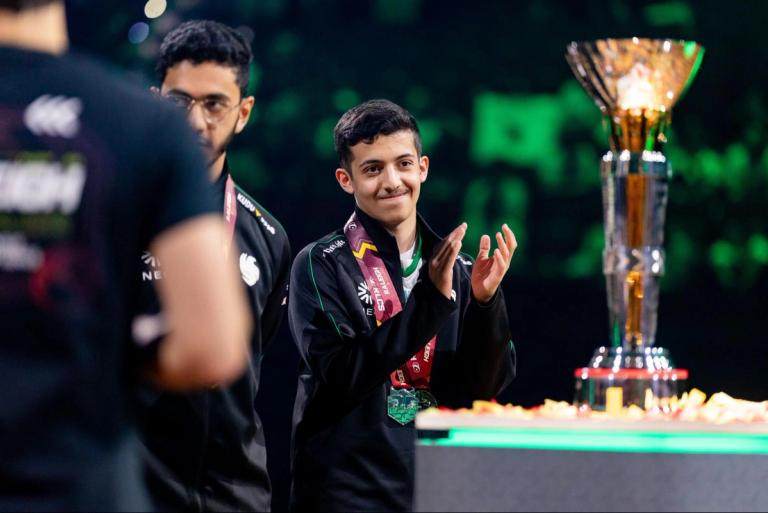 RL kiilleerrz falcons raleigh major