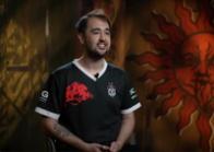 343: "I don't think we're very far away from the best teams in the world right now"