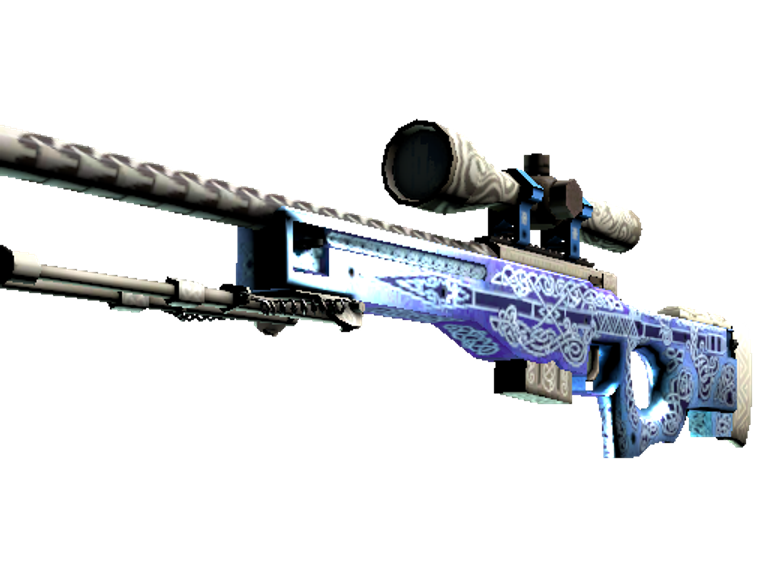 CS analyst and commentator Pimp tells his story in the new documentary series Away From Keyboard 